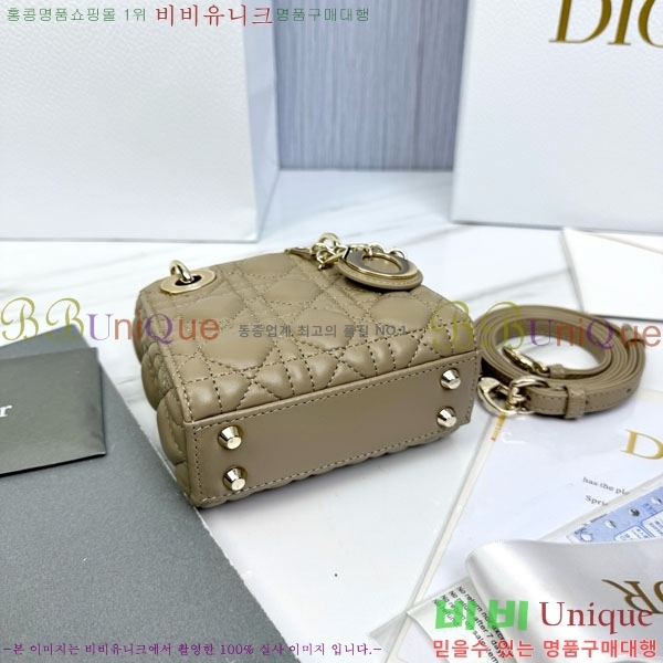 #��� ����ũ�� ���̵�� M0856-2014