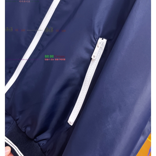 ���� ����� ��Ŷ PA2015222-2