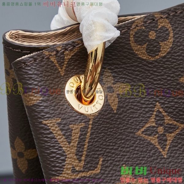 ���̺��� �׷��̽�Ǯ ��Ʈ�� M43701-2