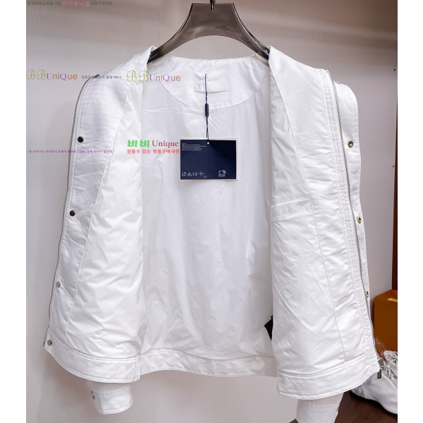 ���� ����� ��Ŷ PA2015223-2