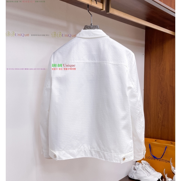 ���� ����� ��Ŷ PA2015223-2