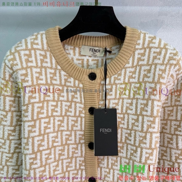 ���� ��� ������ ����� FED324230-3