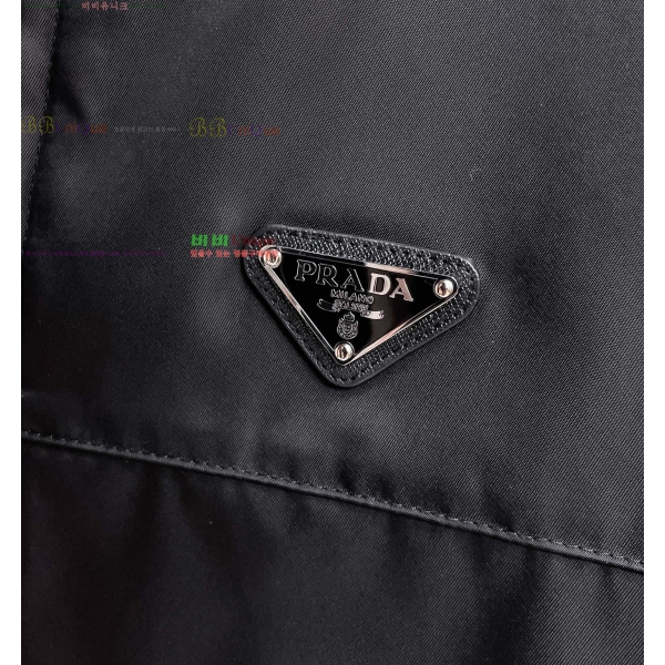 ���� ����� ��Ŷ PA2015224