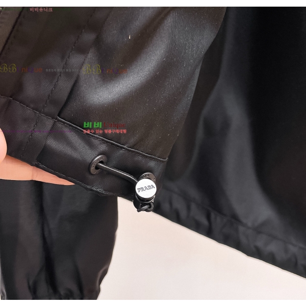 ���� ����� ��Ŷ PA2015224