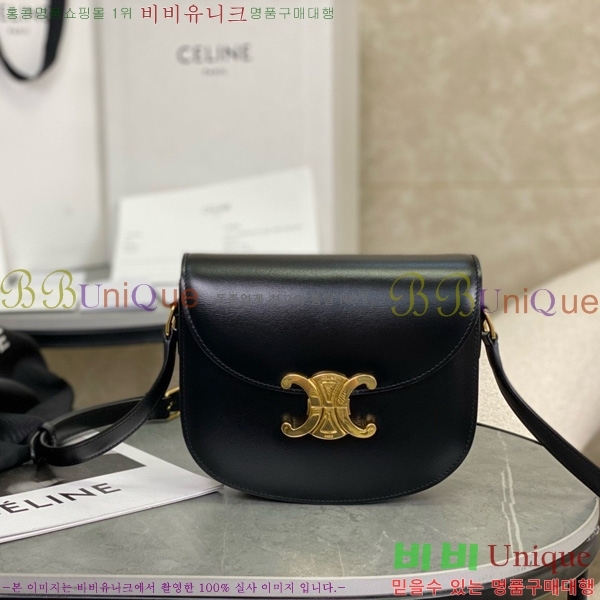 #������ Ŭ���� ����ü ƾ 110413-2002