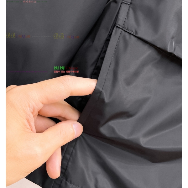 ���� ������ ��Ŷ BU65421819-1