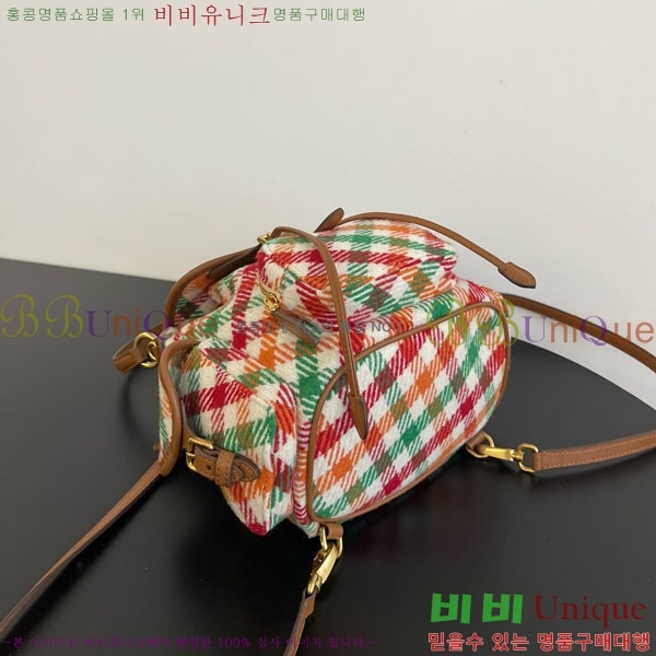 #�̿�̿� �÷��� �� ���� ���� 5BZ043-501