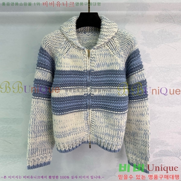 ���� �̿�̿� ������ ����� MIU23077-11