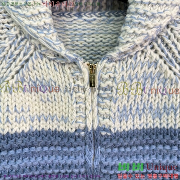 ���� �̿�̿� ������ ����� MIU23077-11