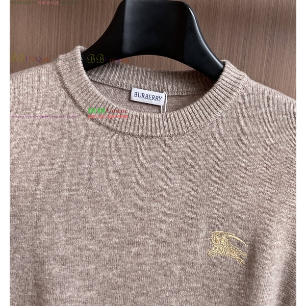 ���� ������ ������ BU336827-2