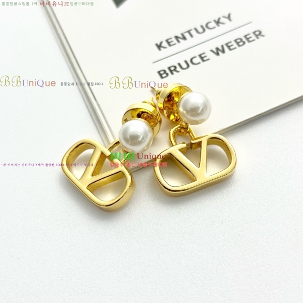 �߷�Ƽ�� �Ͱ��� VT0123420-3