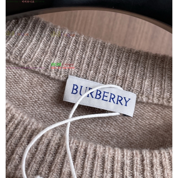 ���� ������ ������ BU336827-2