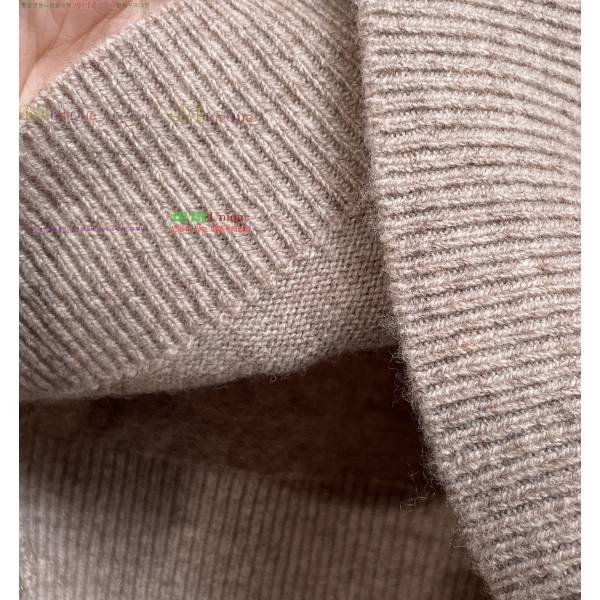 ���� ������ ������ BU336827-2