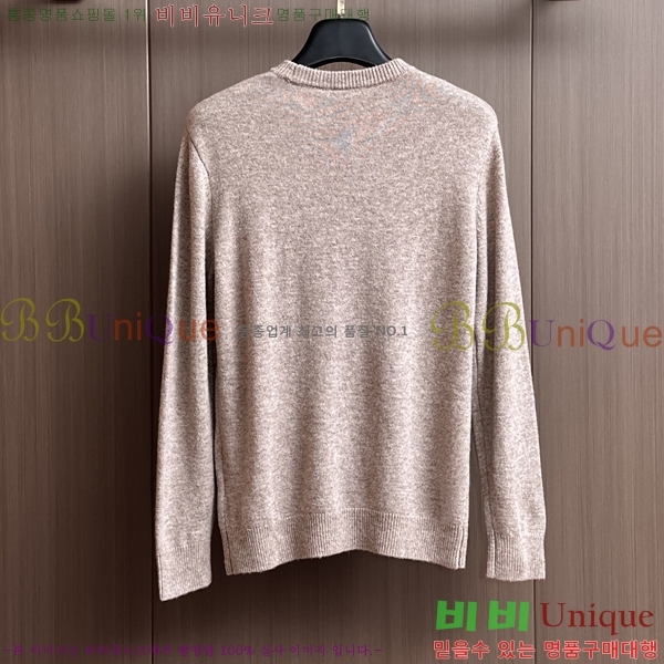 ���� ������ ������ BU336827-2