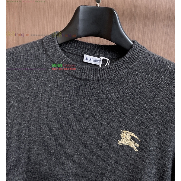 ���� ������ ������ BU336827-3