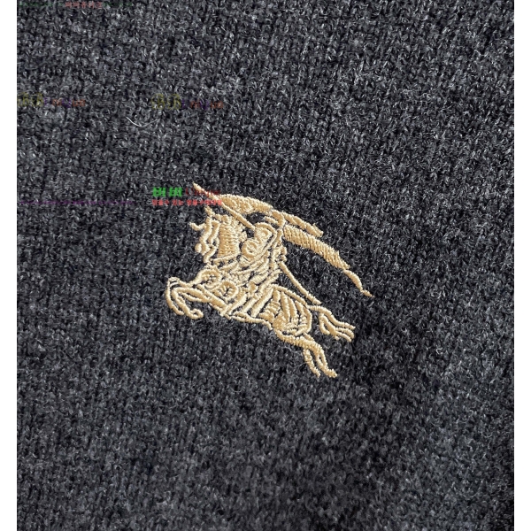 ���� ������ ������ BU336827-3