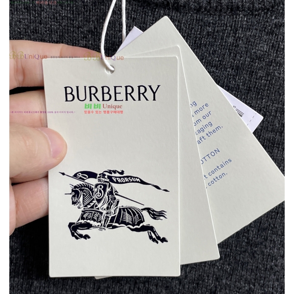 ���� ������ ������ BU336827-3