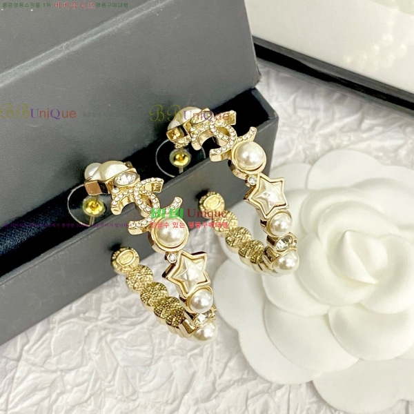 ���� ��* �Ͱ��� CH12230981-3