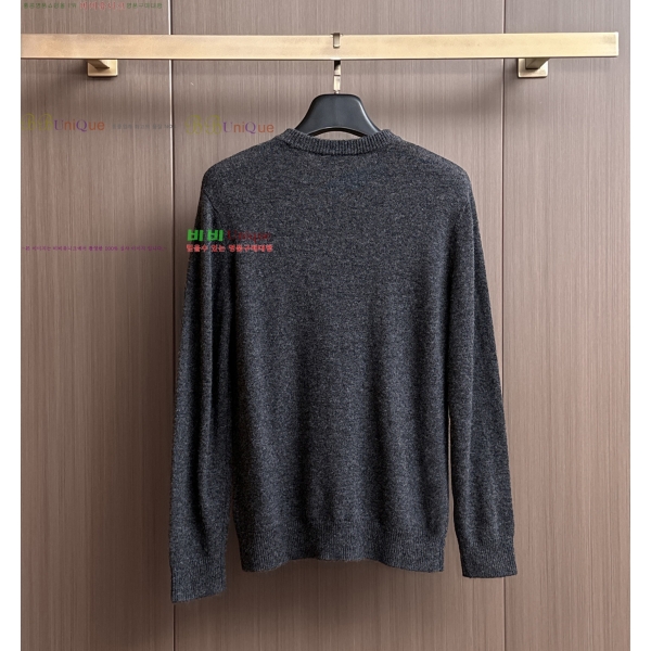 ���� ������ ������ BU336827-3