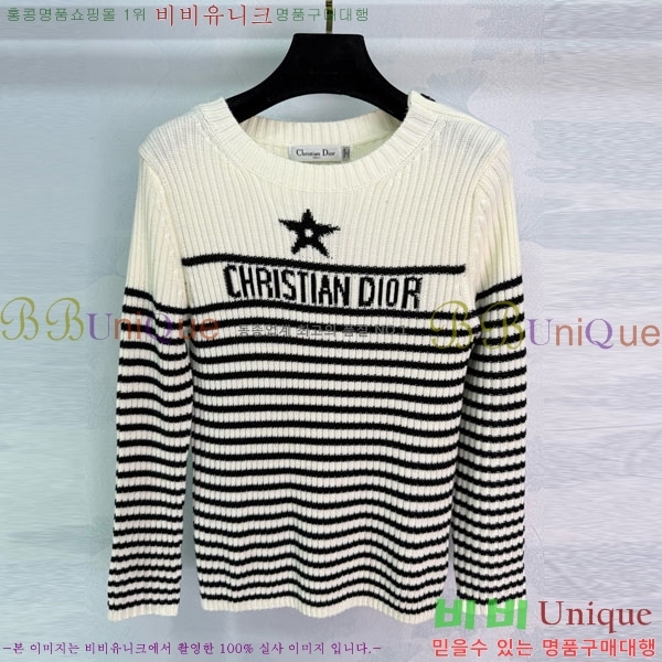 ���� ��� ������ DO3234550-20