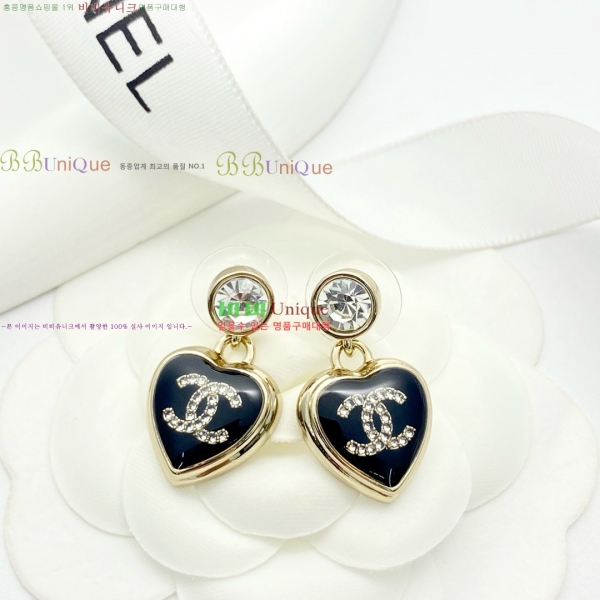 ���� ��* �Ͱ��� CH12230981-5