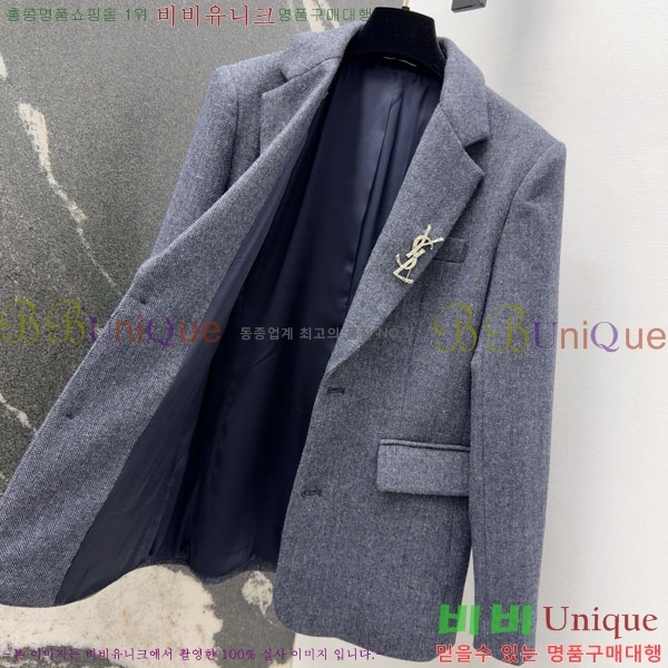 ���� ���ζ� ���� YS43446460-9