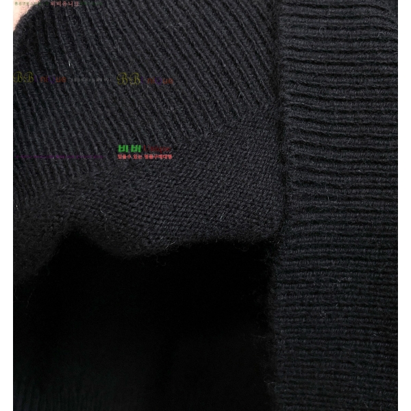 ���� �����޽� ������ HE4192979-1