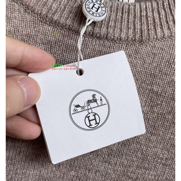 ���� �����޽� ������ HE4192979-2