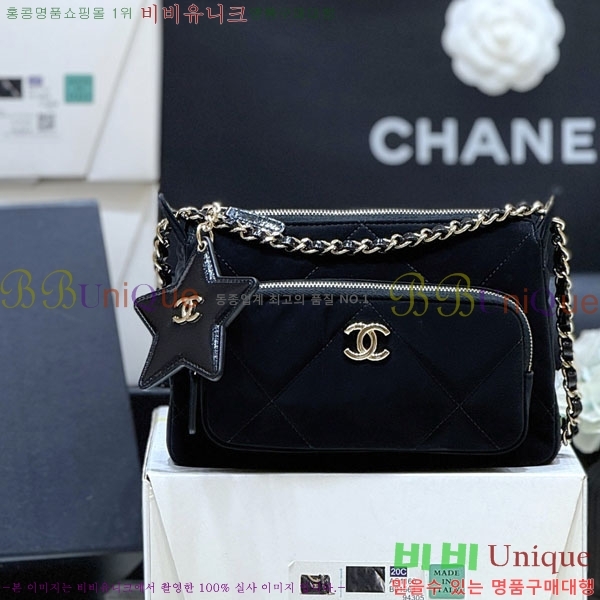 #��* ���� ���� ü�� �̴Ϲ� ���� ��� ���� AP4771-1001