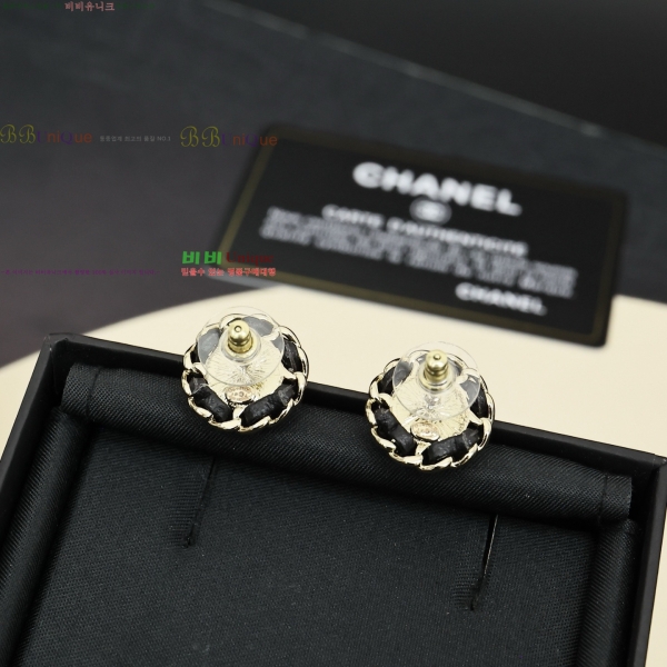 ���� ��* �Ͱ��� CH12230981-8