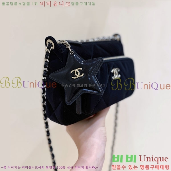 #��* ���� ���� ü�� �̴Ϲ� ���� ��� ���� AP4771-1001