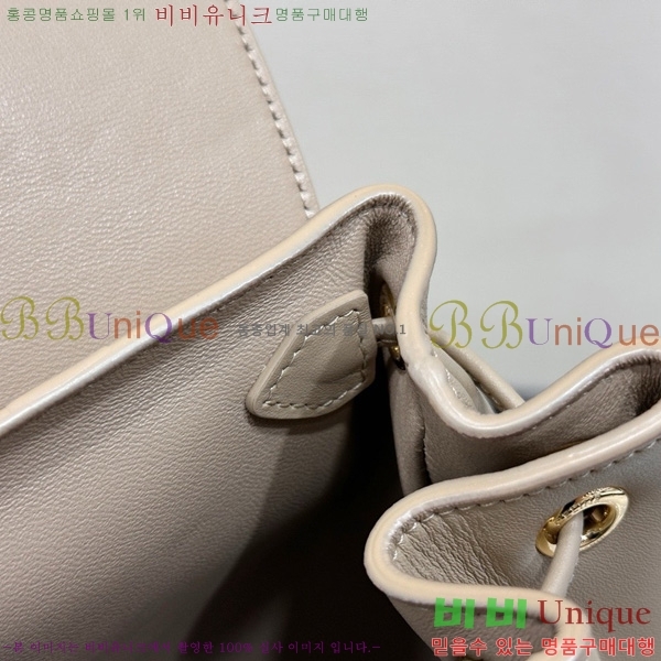 #������ ���� ���� 118703-1004