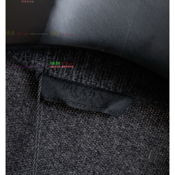 ���� ����� ������ PA526347-3