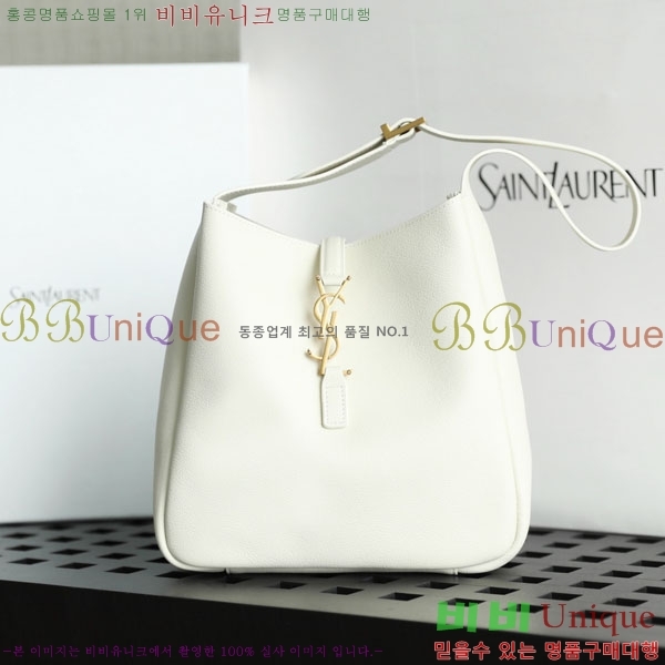 #���ζ� ���� 5 À 7 713938-1550