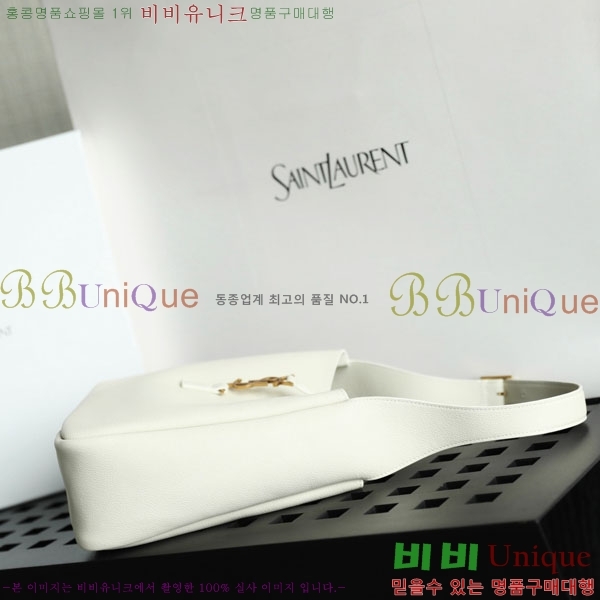 #���ζ� ���� 5 À 7 713938-1550