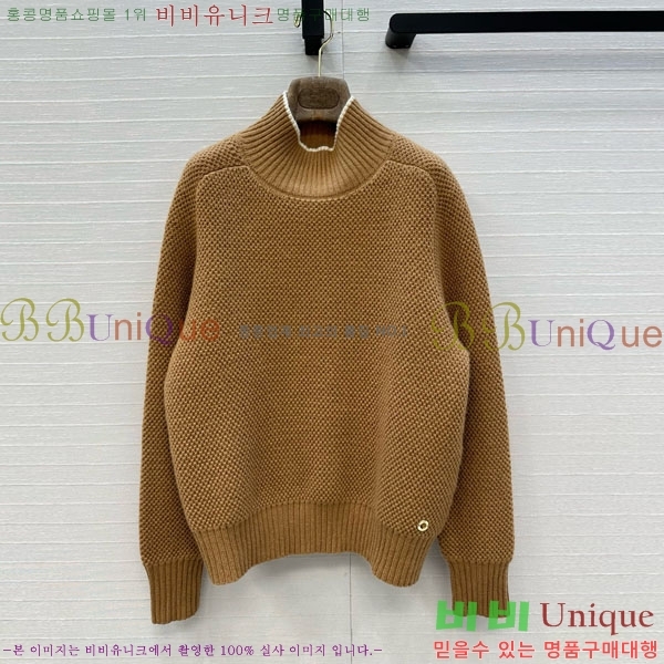 ���� �η�**�� ������ LP343530-6