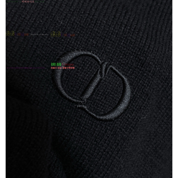 ���� ��� ������ DO508329-1