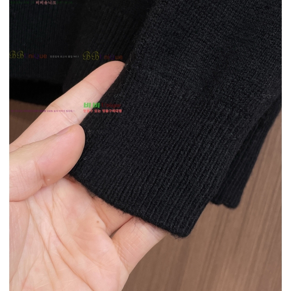 ���� ��� ������ DO508329-1