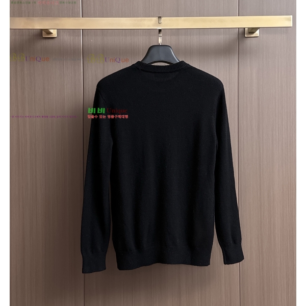 ���� ��� ������ DO508329-1