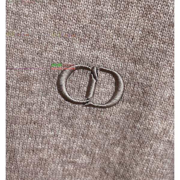 ���� ��� ������ DO508329-2