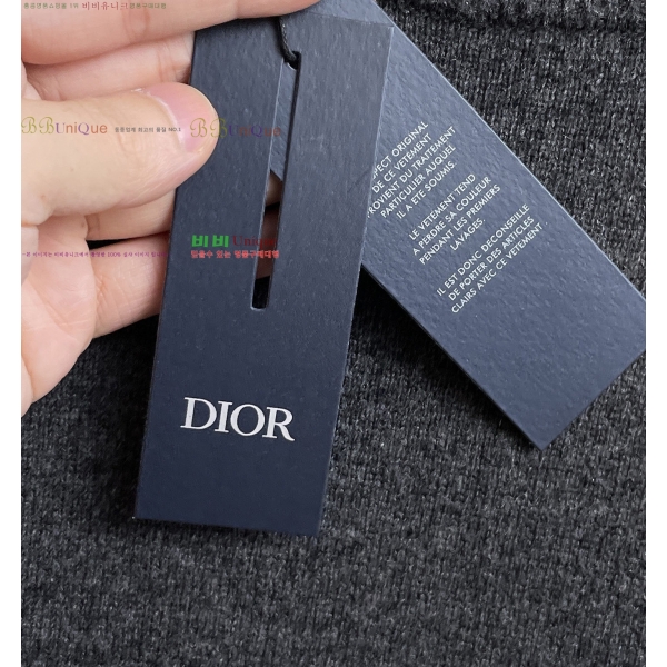 ���� ��� ������ DO508329-3