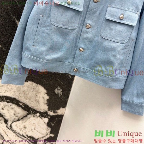 ���� ����� ���� TB93567-1