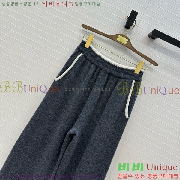 ���� �η�**�� ���� LP223055-3