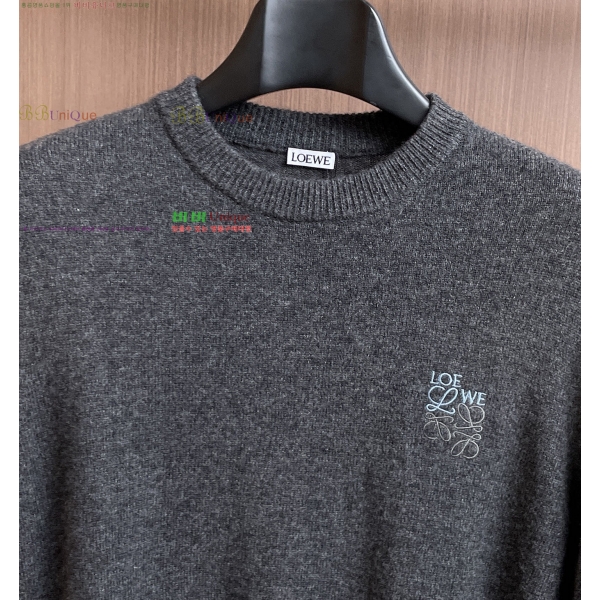 ���� �ο��� ������ LO7126387-3