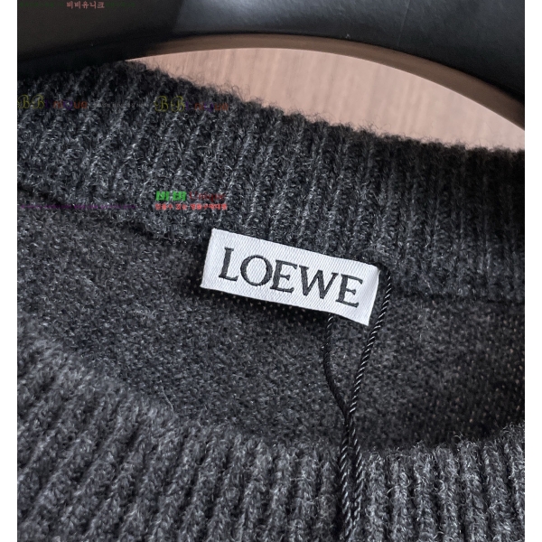 ���� �ο��� ������ LO7126387-3