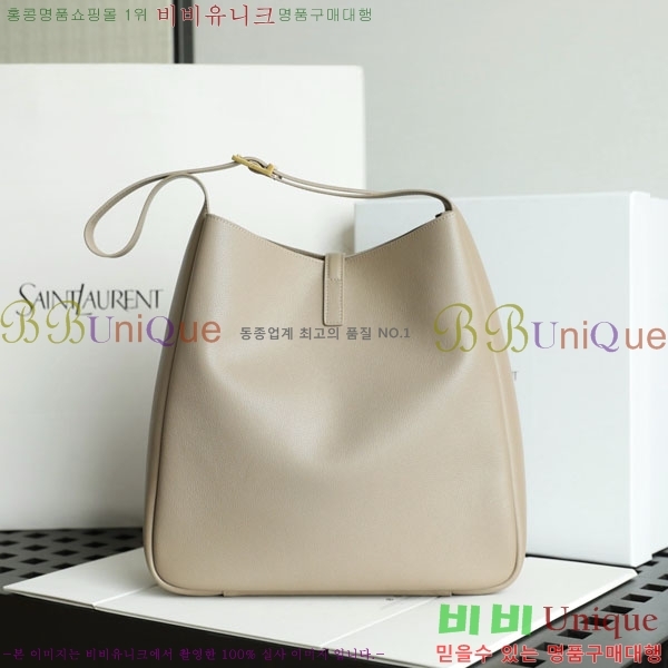 #���ζ� LE 5 À 7 ����Ʈ ������ 753837-1752