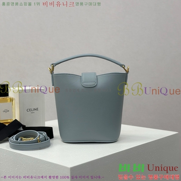 #������ �̴� ������ ��Ŷ�� 10N473-1003