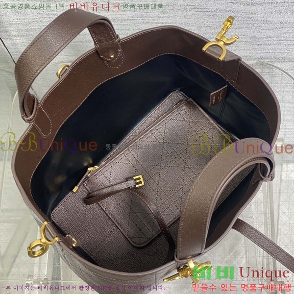 #��� ������� �̵�� �� M2821-502