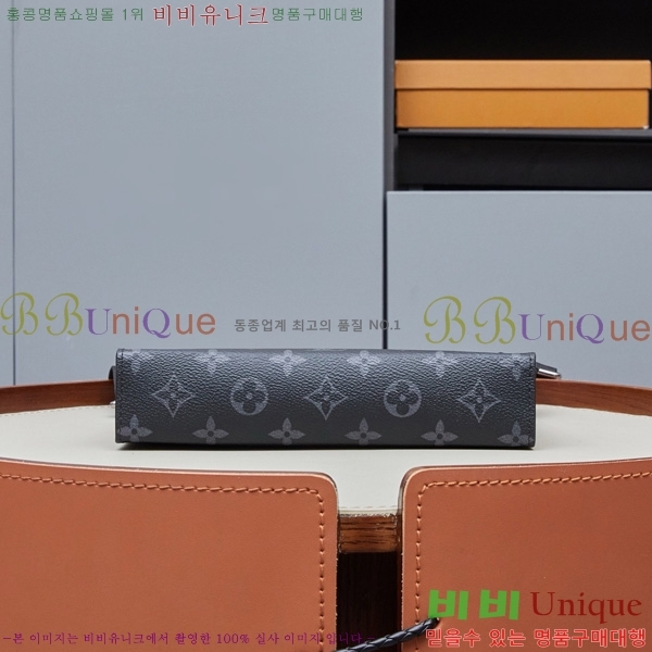 ���̺��� ������ ����� ���� M81124-1