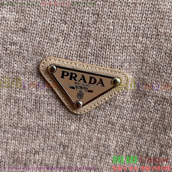 ���� ����� ������ PA526348-2